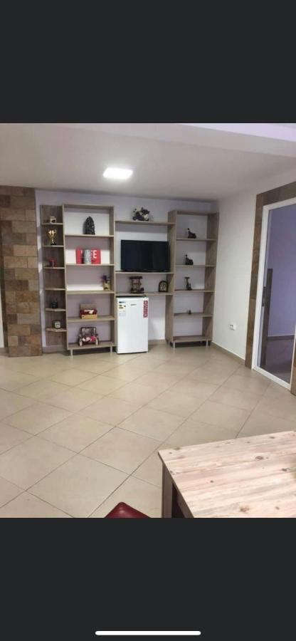 Vila Vlad 2 Mai Luaran gambar