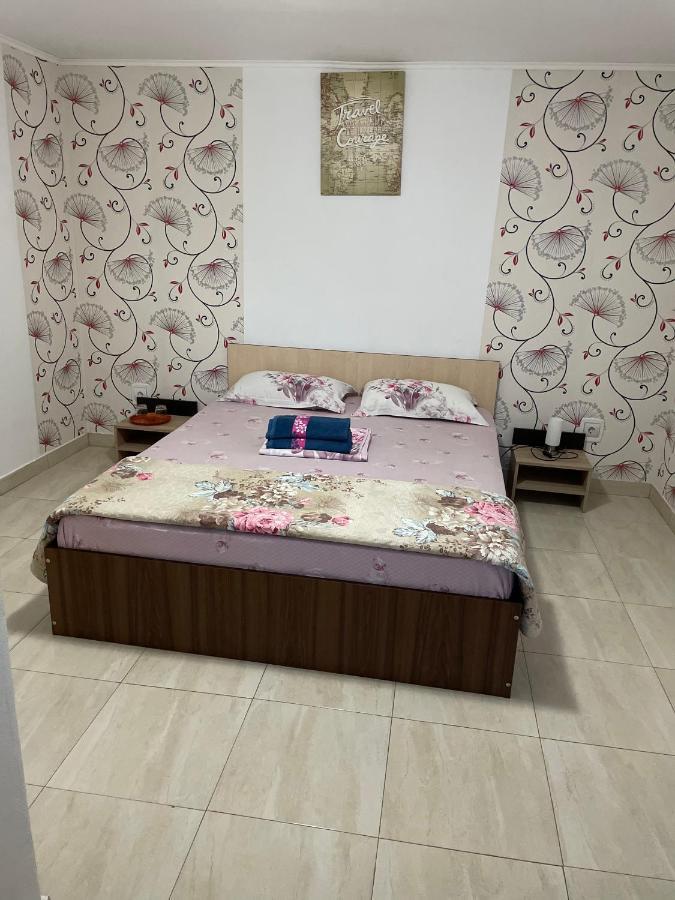 Vila Vlad 2 Mai Luaran gambar